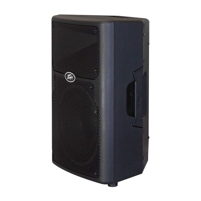 اسپیکر | باند اکتیو پی وی Peavey PVXp 10 DSP