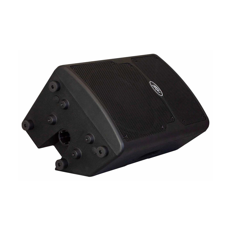 اسپیکر | باند اکتیو پی وی Peavey PVXp 10 DSP