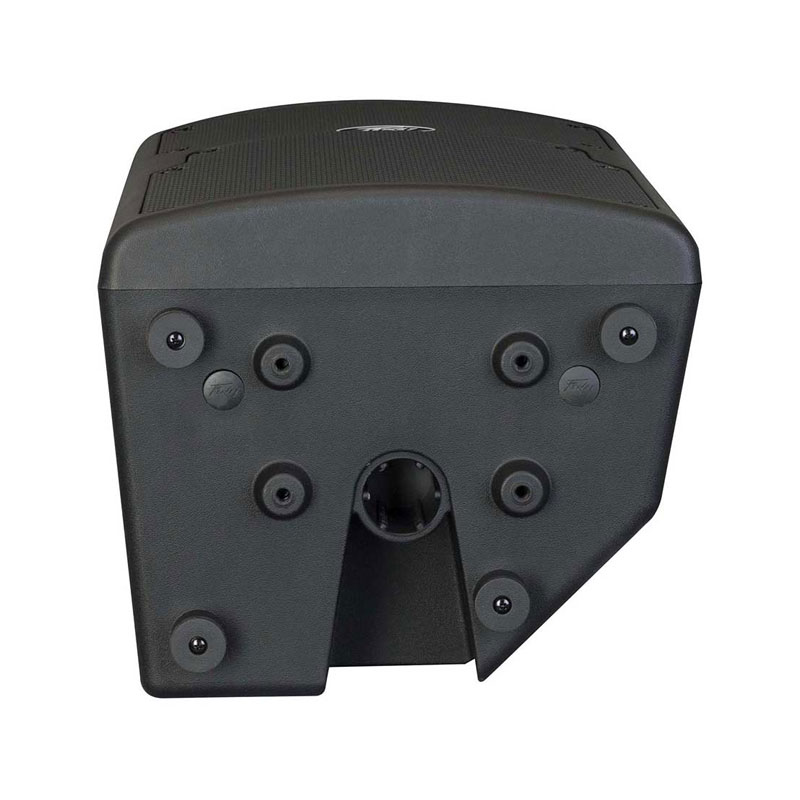اسپیکر | باند اکتیو پی وی Peavey PVXp 10 DSP