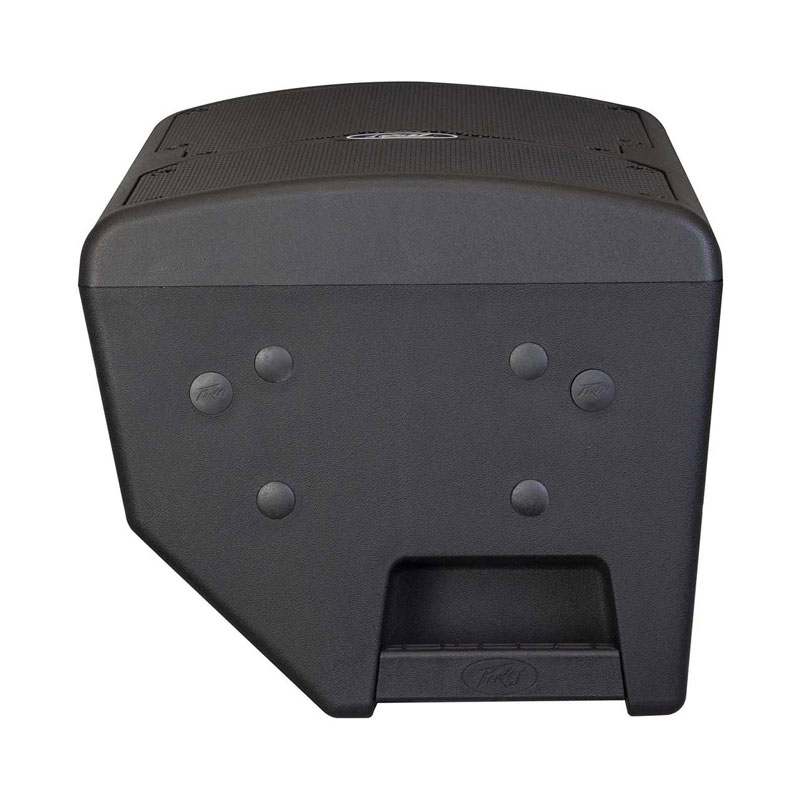 اسپیکر | باند اکتیو پی وی Peavey PVXp 10 DSP