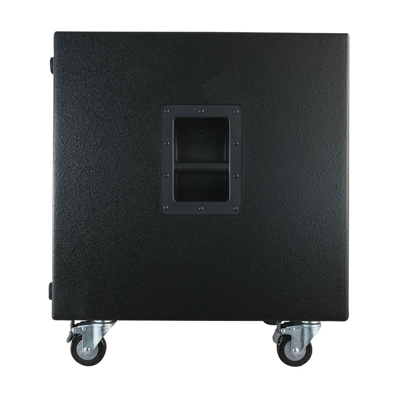 ساب ووفر اکتیو پی وی Peavey PVXp SUB