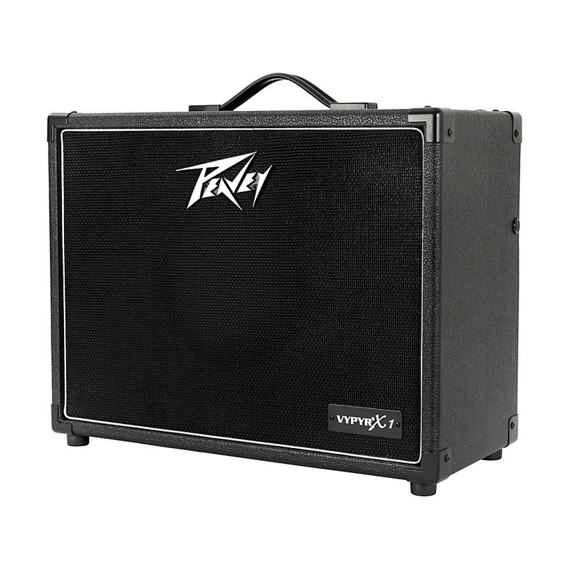 آمپلی فایر گیتار پی وی Peavey Vypyr X1