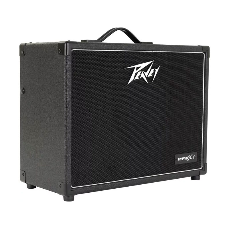آمپلی فایر گیتار پی وی Peavey Vypyr X1