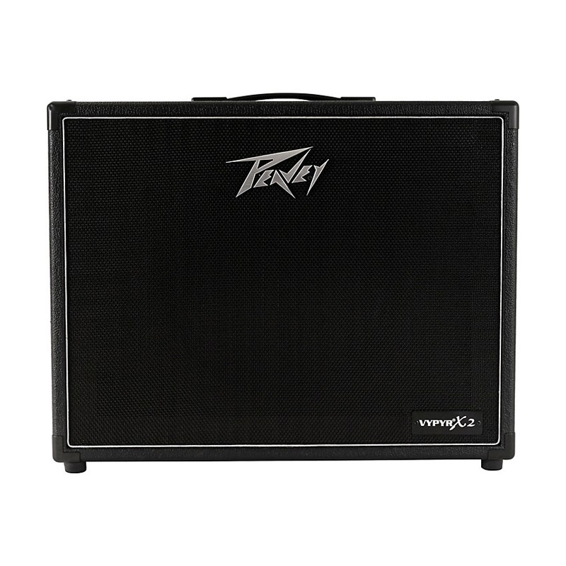 آمپلی فایر گیتار پی وی Peavey Vypyr X2
