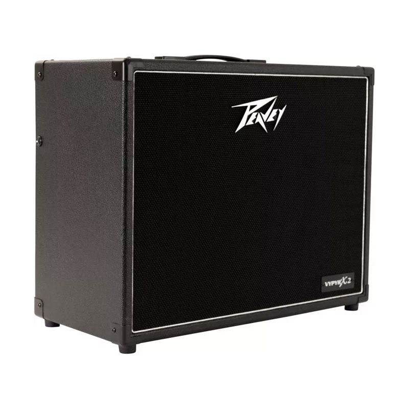 آمپلی فایر گیتار پی وی Peavey Vypyr X2