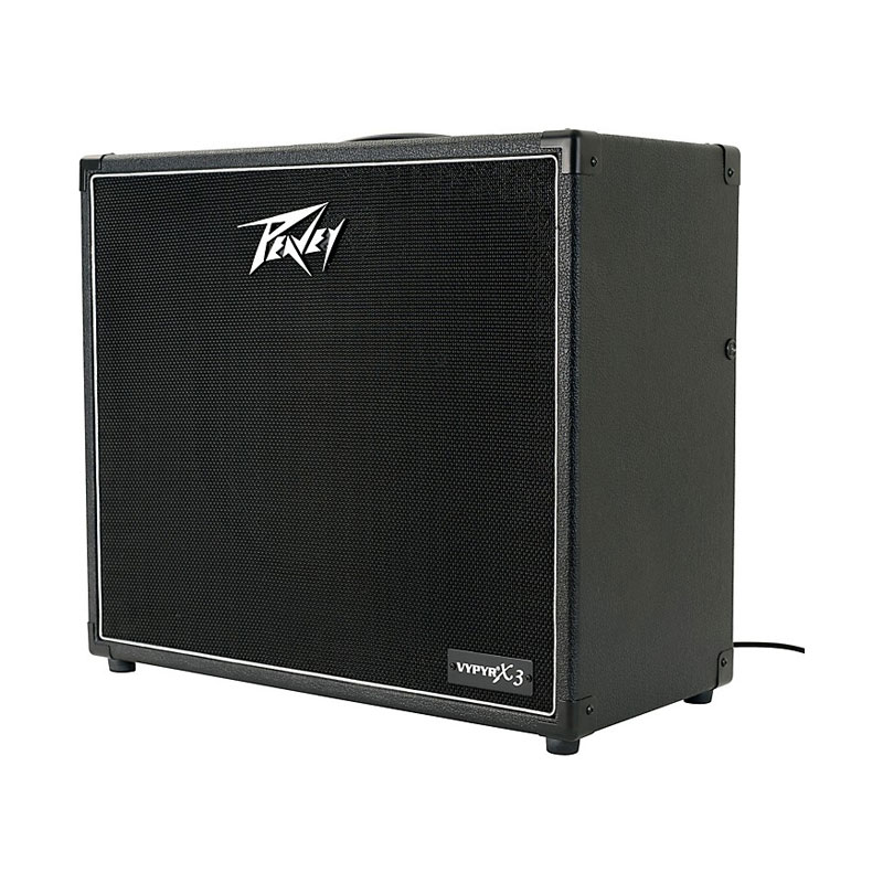 آمپلی فایر گیتار پی وی Peavey Vypyr X3