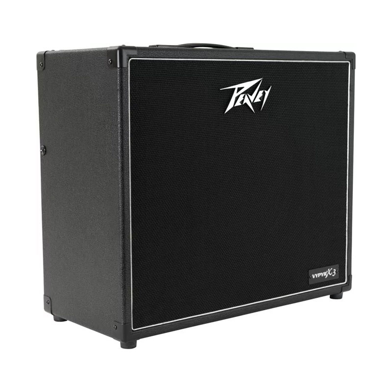 آمپلی فایر گیتار پی وی Peavey Vypyr X3