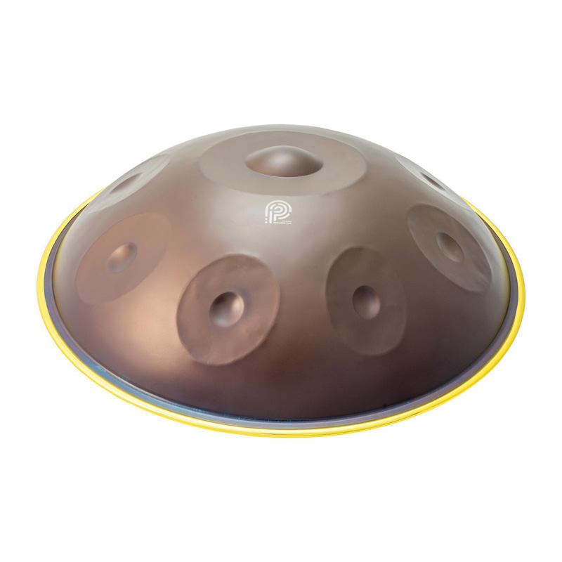 قیمت خرید فروش هنگ درام پرنسا Peransa Basic Steel Copper