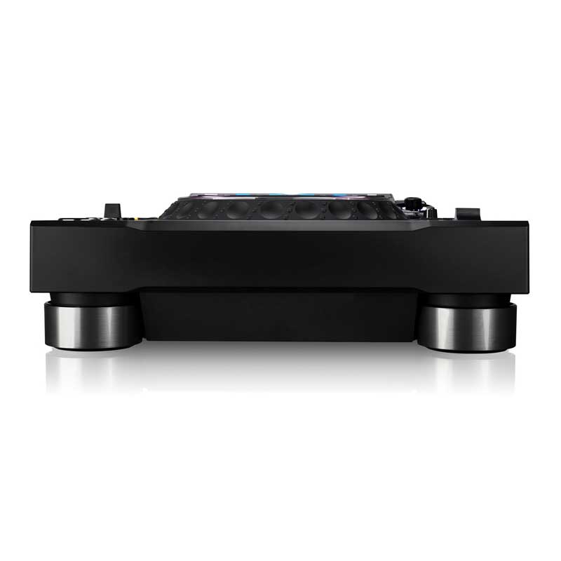 پلیر دی جی پایونیر Pioneer CDJ-3000