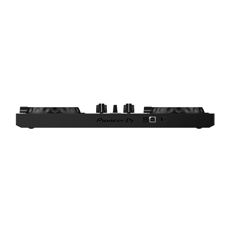 دی جی کنترلر پایونیر Pioneer DDJ-200