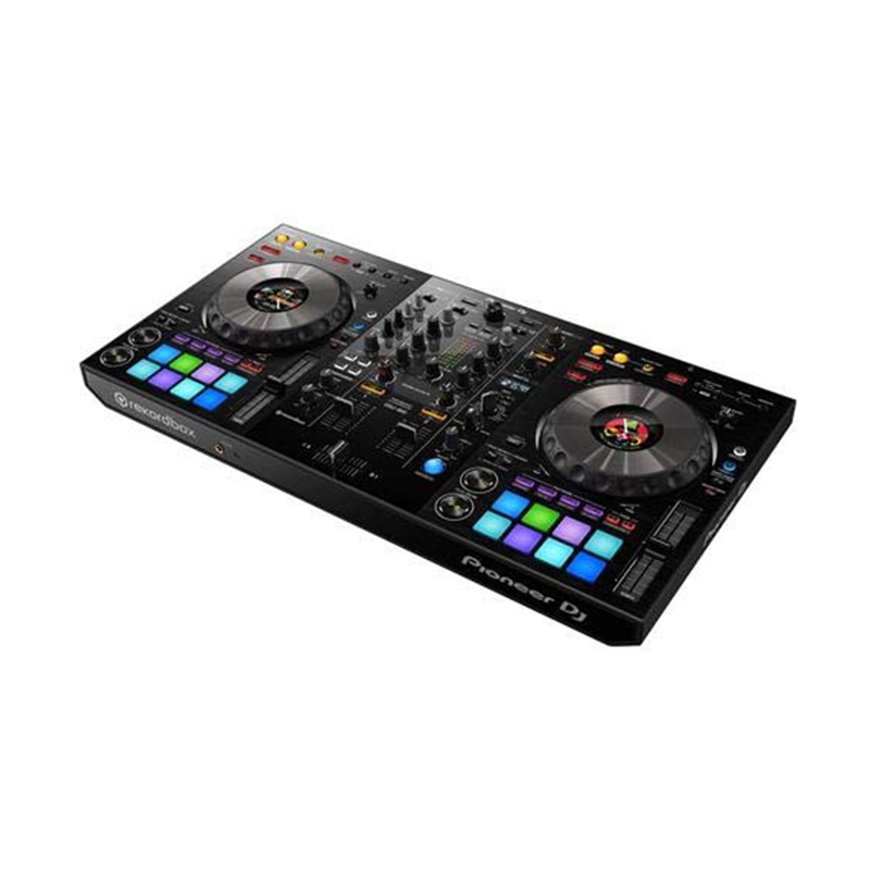 دی جی کنترلر پایونیر Pioneer DDJ-800