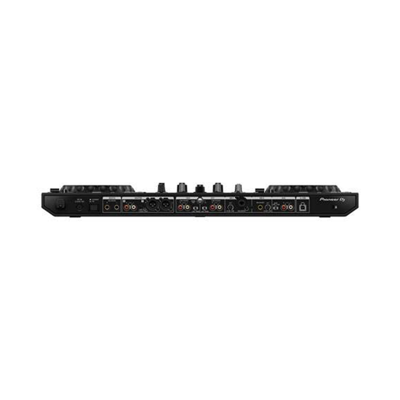 دی جی کنترلر پایونیر Pioneer DDJ-800