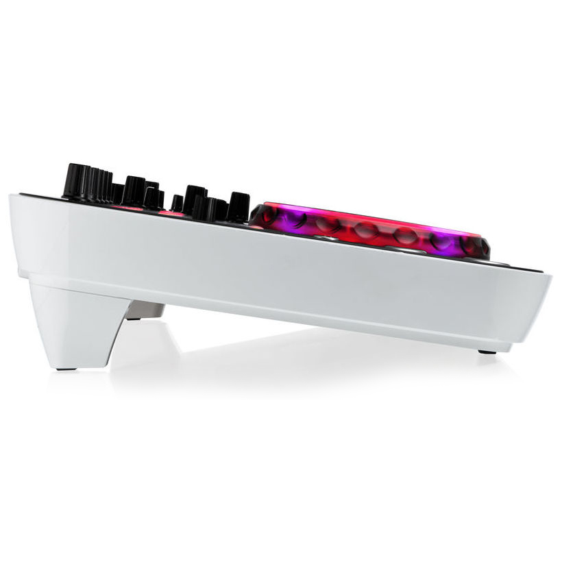 دی جی کنترلر پایونیر Pioneer DDJ ERGO-V