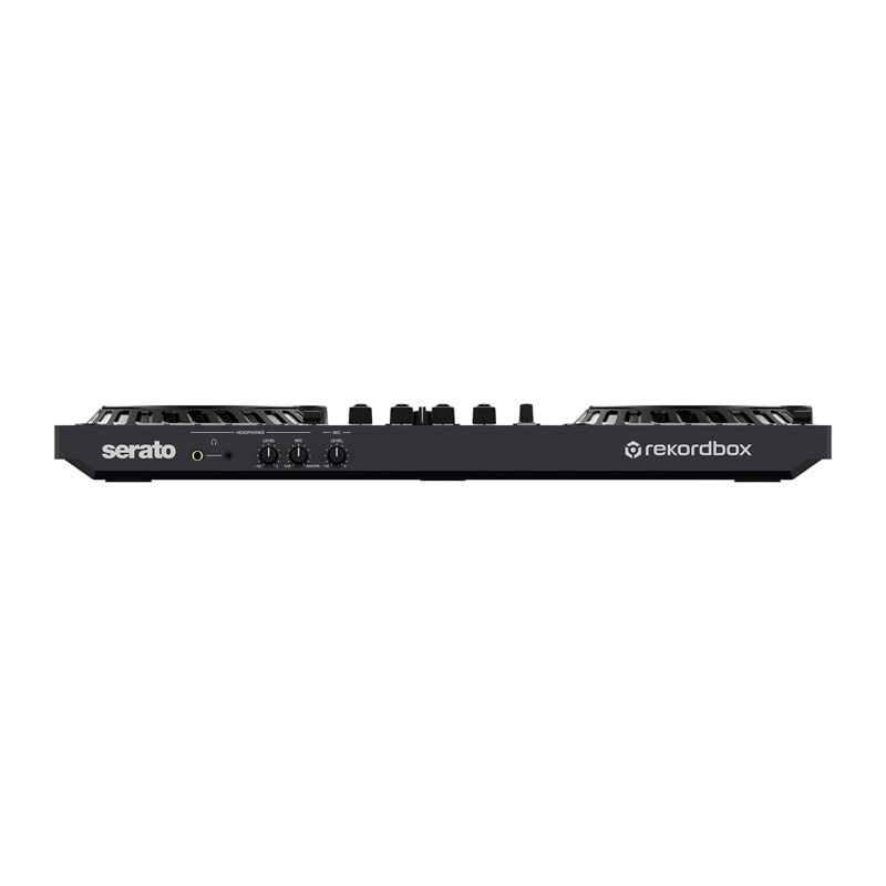 دی جی کنترلر پایونیر Pioneer DDJ FLX6