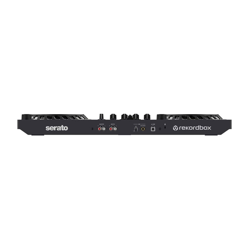 دی جی کنترلر پایونیر Pioneer DDJ FLX6