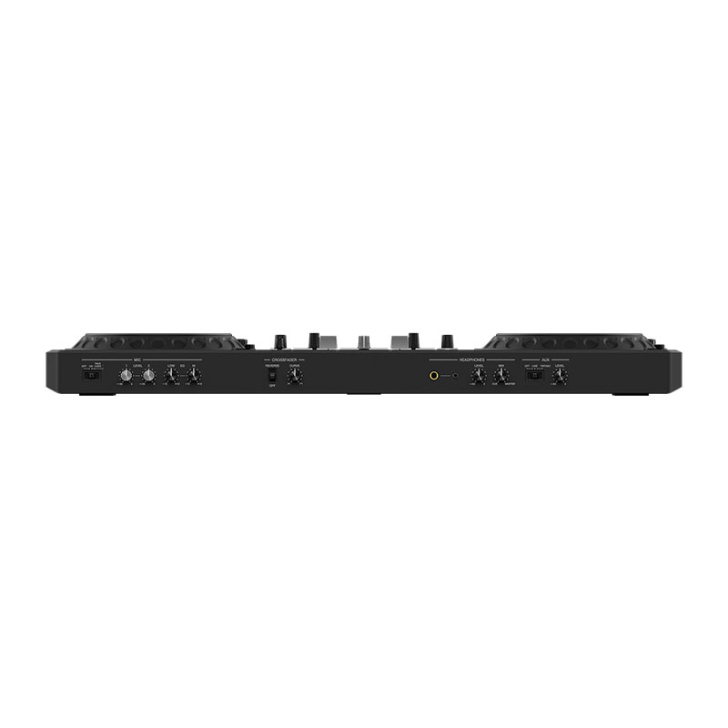 دی جی کنترلر پایونیر Pioneer DDJ-REV5
