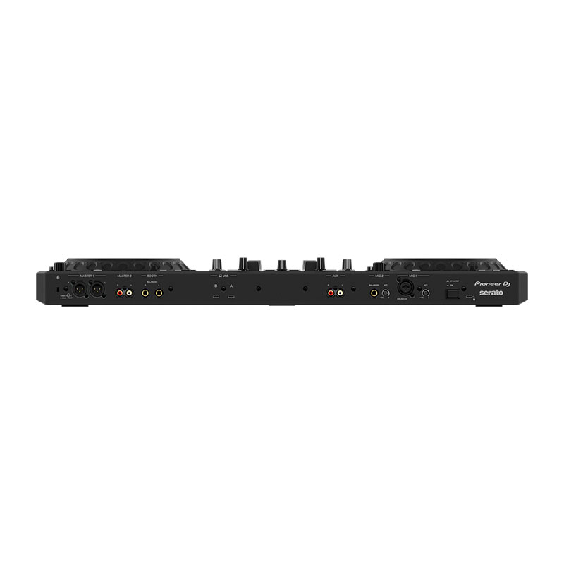 دی جی کنترلر پایونیر Pioneer DDJ-REV5