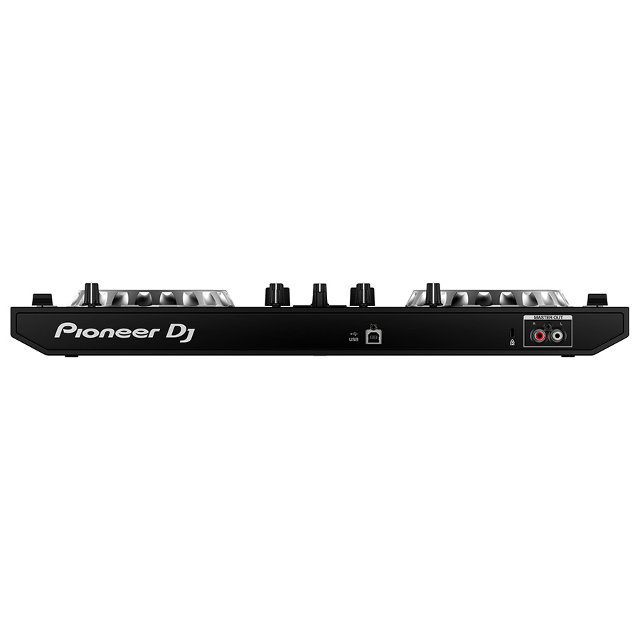 دی جی کنترلر پایونیر Pioneer DDJ-SB2
