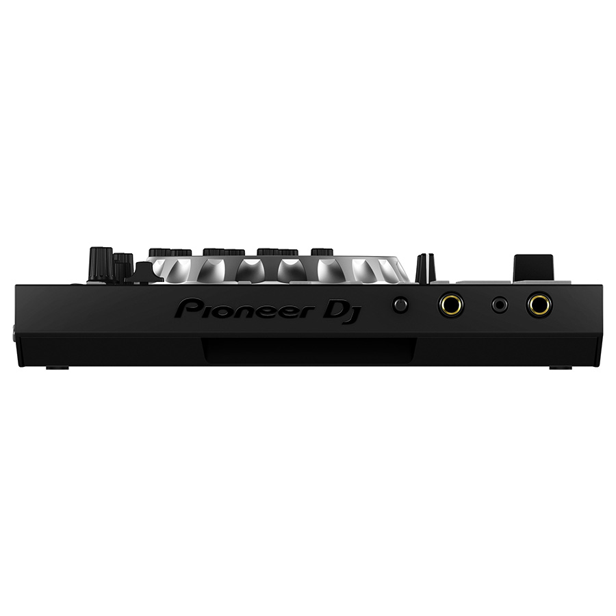 دی جی کنترلر پایونیر Pioneer DDJ-SB2