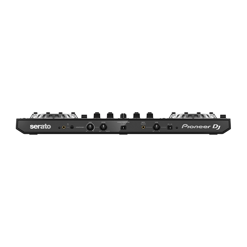 دی جی کنترلر پایونیر Pioneer DDJ-SX3