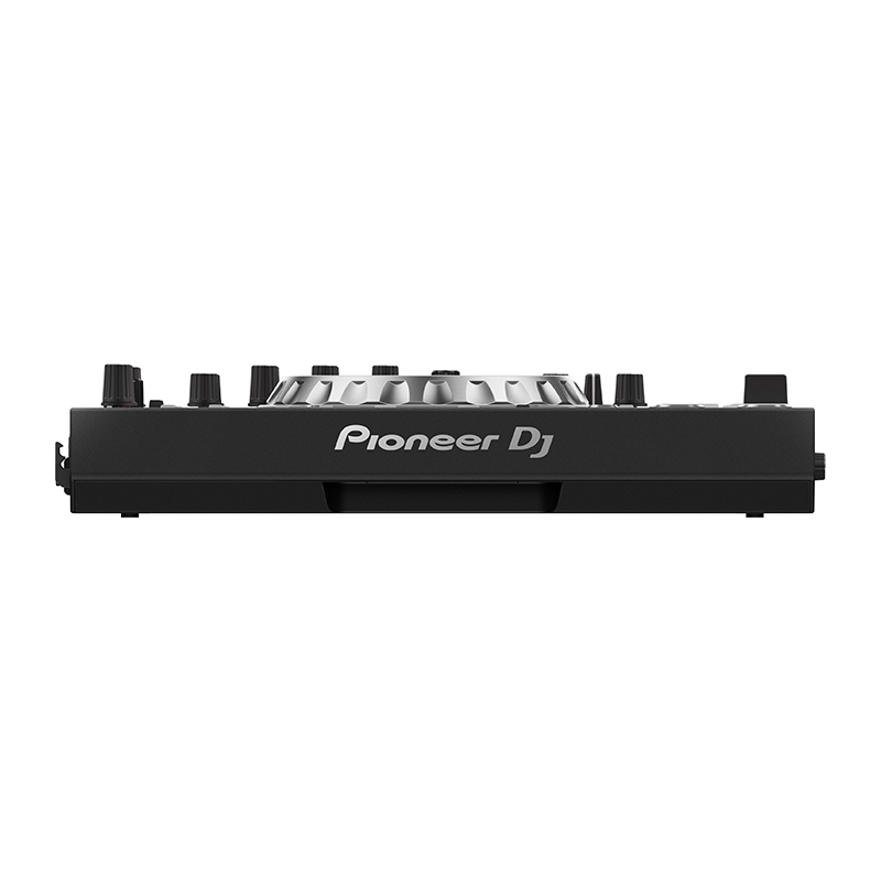 دی جی کنترلر پایونیر Pioneer DDJ-SX3