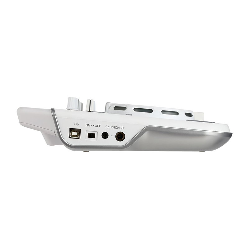 دی جی کنترلر پایونیر Pioneer DDJ WeGO2 White