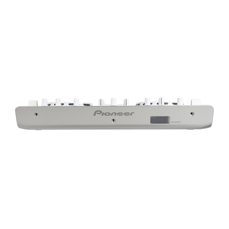 دی جی کنترلر پایونیر Pioneer DDJ WeGO2 White