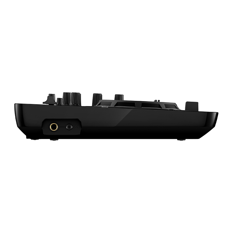 دی جی کنترلر پایونیر Pioneer DDJ WeGO4