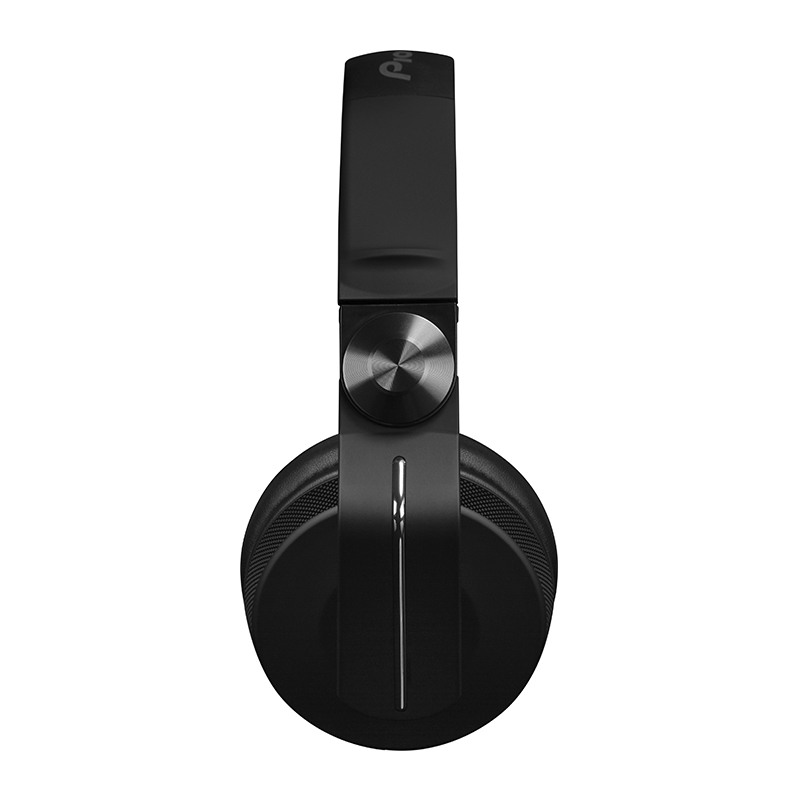 پکیج دی جی پایونیر Pioneer DJ Starter Pack