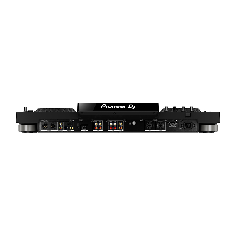 دی جی کنترلر پایونیر Pioneer XDJ-RX2