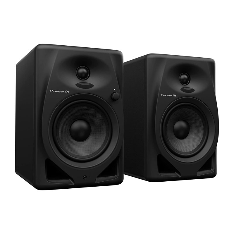 اسپیکر مانیتورینگ پایونیر Pioneer DM-50D