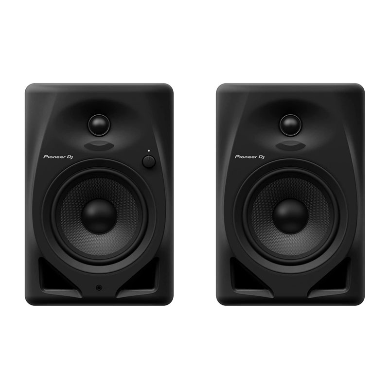 اسپیکر مانیتورینگ پایونیر Pioneer DM-50D
