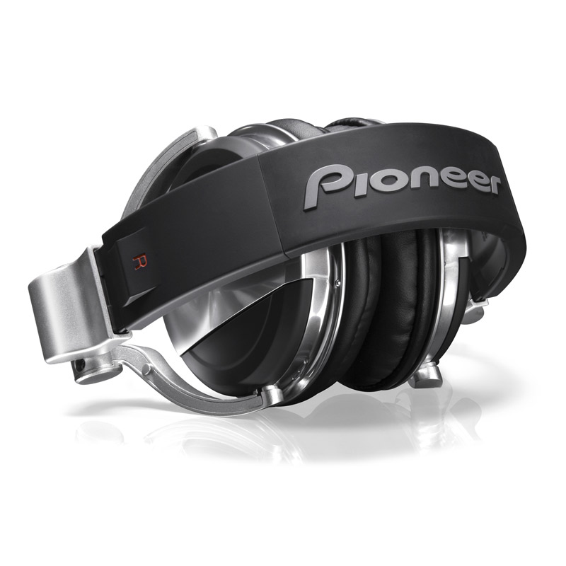 هدفون دی جی پایونیر Pioneer HDJ-1500