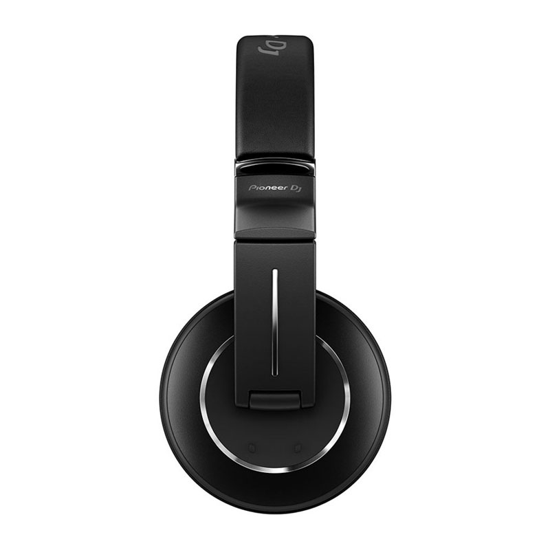 قیمت خرید فروش هدفون دی جی پایونیر Pioneer HDJ-2000 MK2 Black