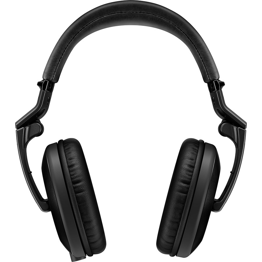 هدفون دی جی پایونیر Pioneer HDJ-2000 MK2 Black
