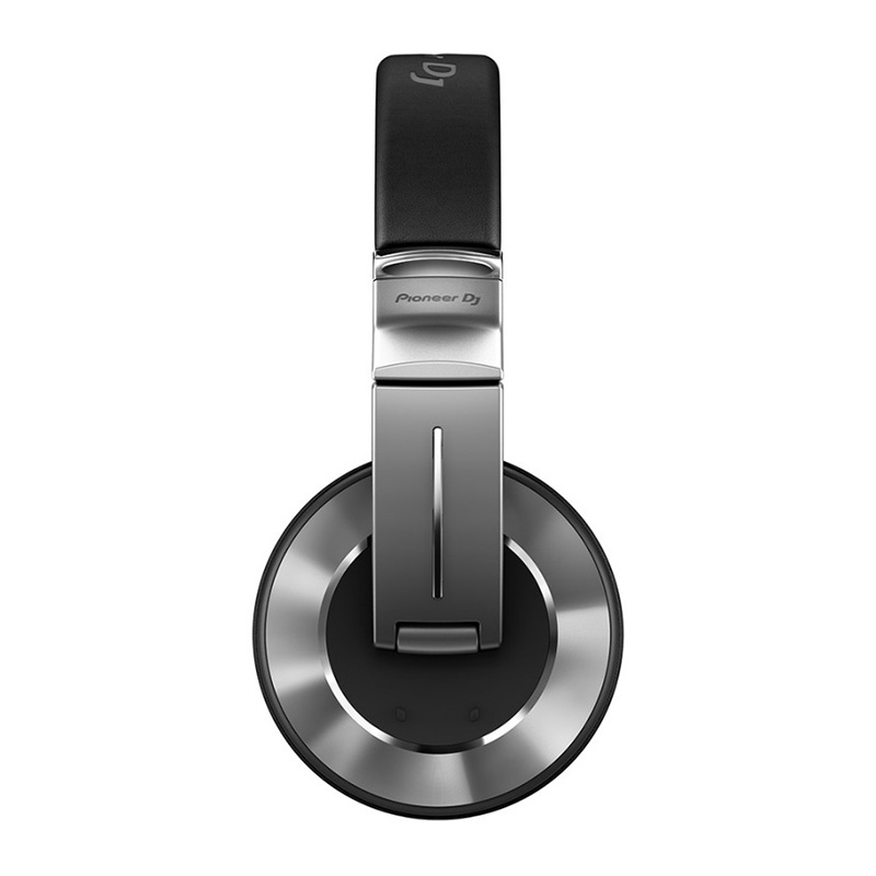 هدفون دی جی پایونیر Pioneer HDJ-2000 MK2 S