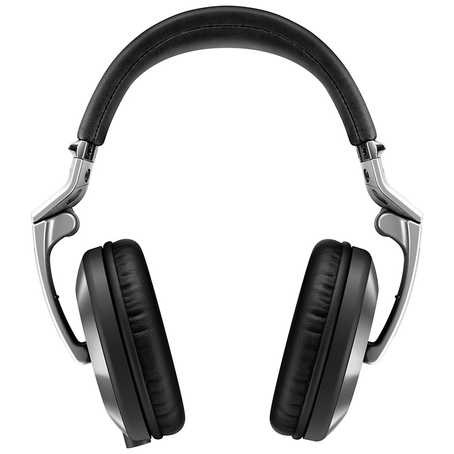 هدفون دی جی پایونیر Pioneer HDJ-2000 MK2 S