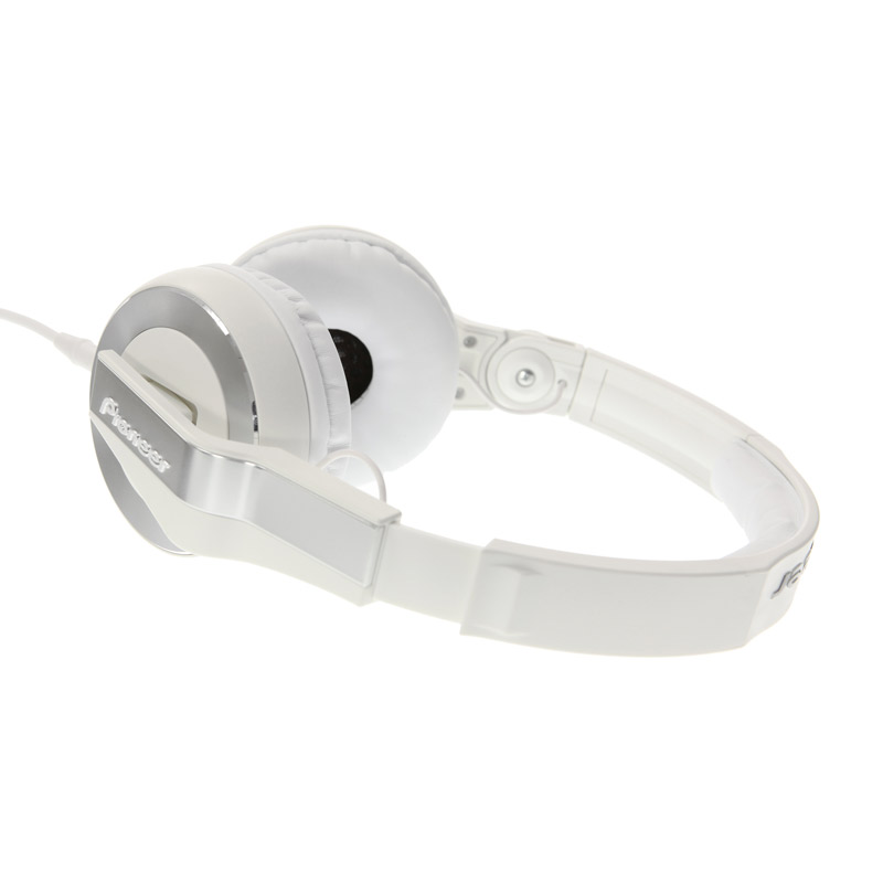 هدفون دی جی پایونیر Pioneer HDJ-500