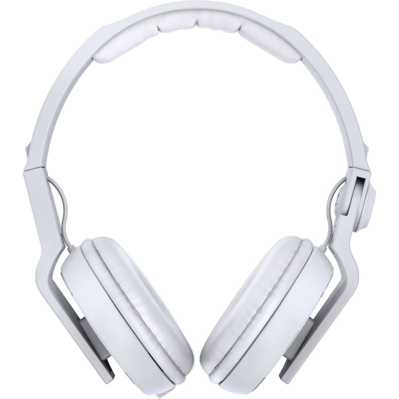 هدفون دی جی پایونیر Pioneer HDJ-500