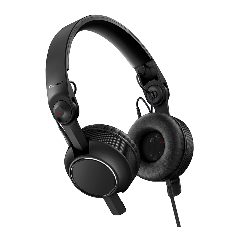 هدفون دی جی پایونیر Pioneer HDJ-C70