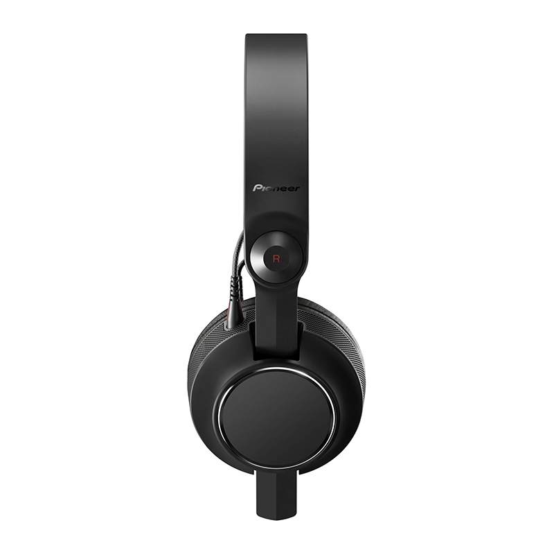 هدفون دی جی پایونیر Pioneer HDJ-C70
