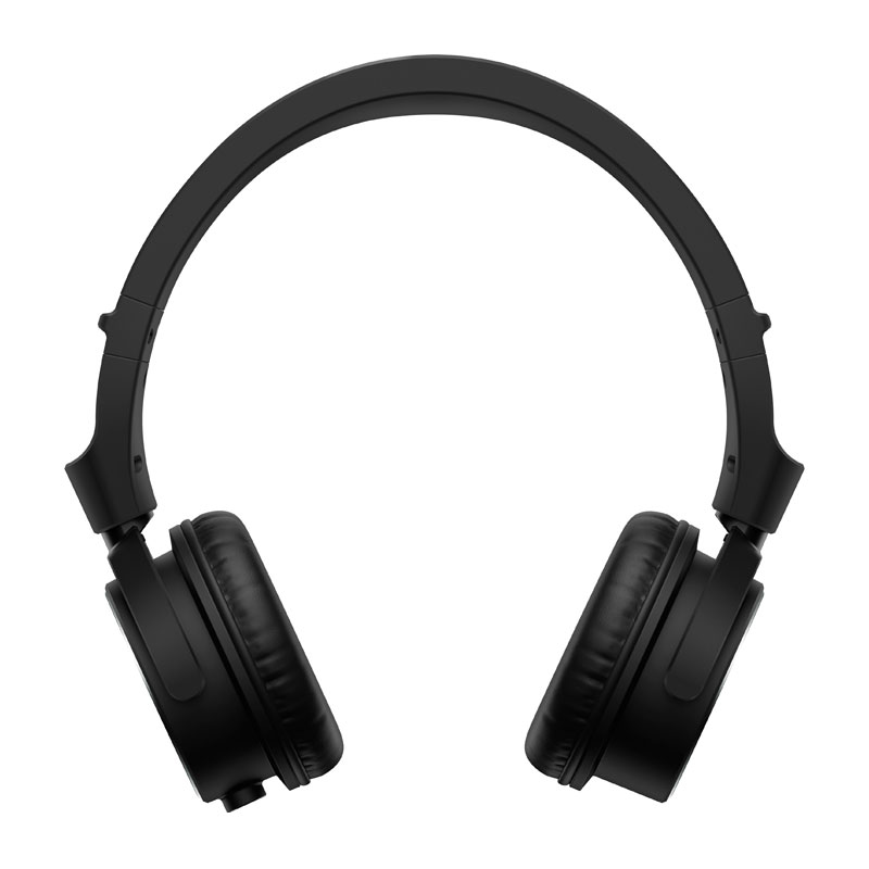 هدفون دی جی پایونیر Pioneer HDJ-S7-K