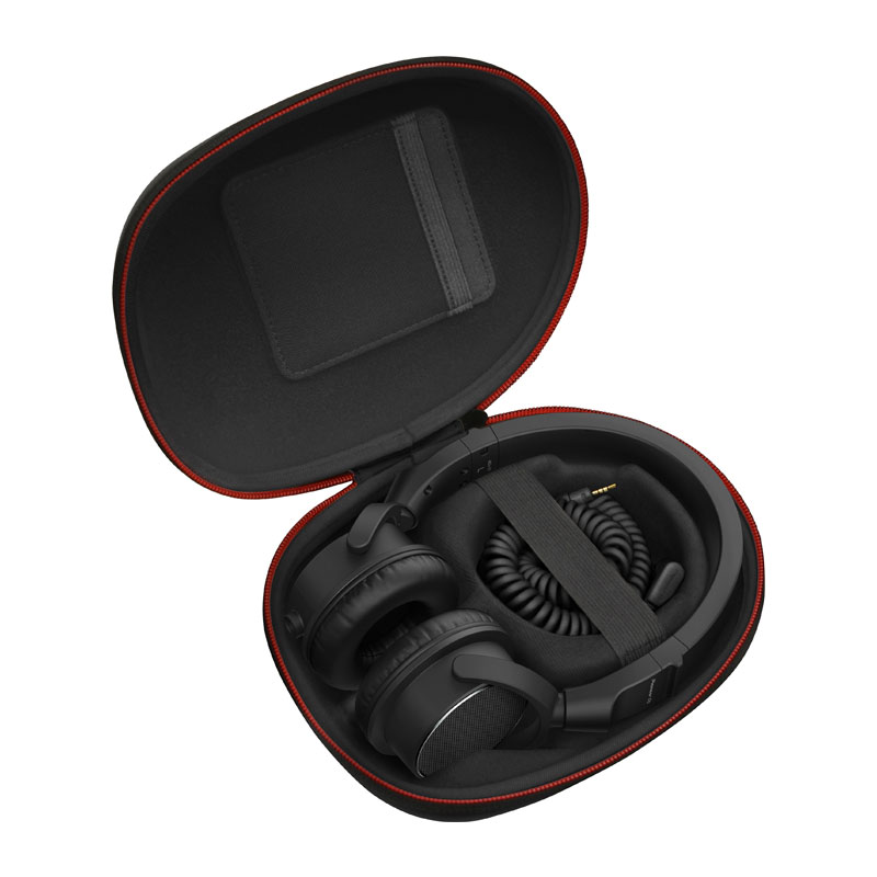 هدفون دی جی پایونیر Pioneer HDJ-S7-K