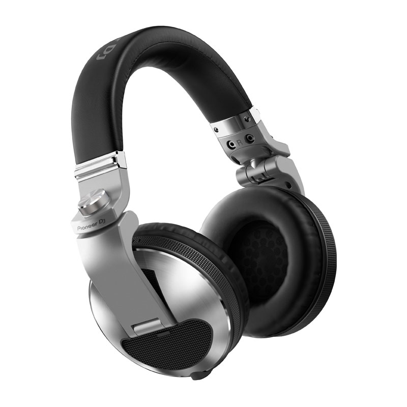 هدفون دی جی پایونیر Pioneer HDJ-X10-S