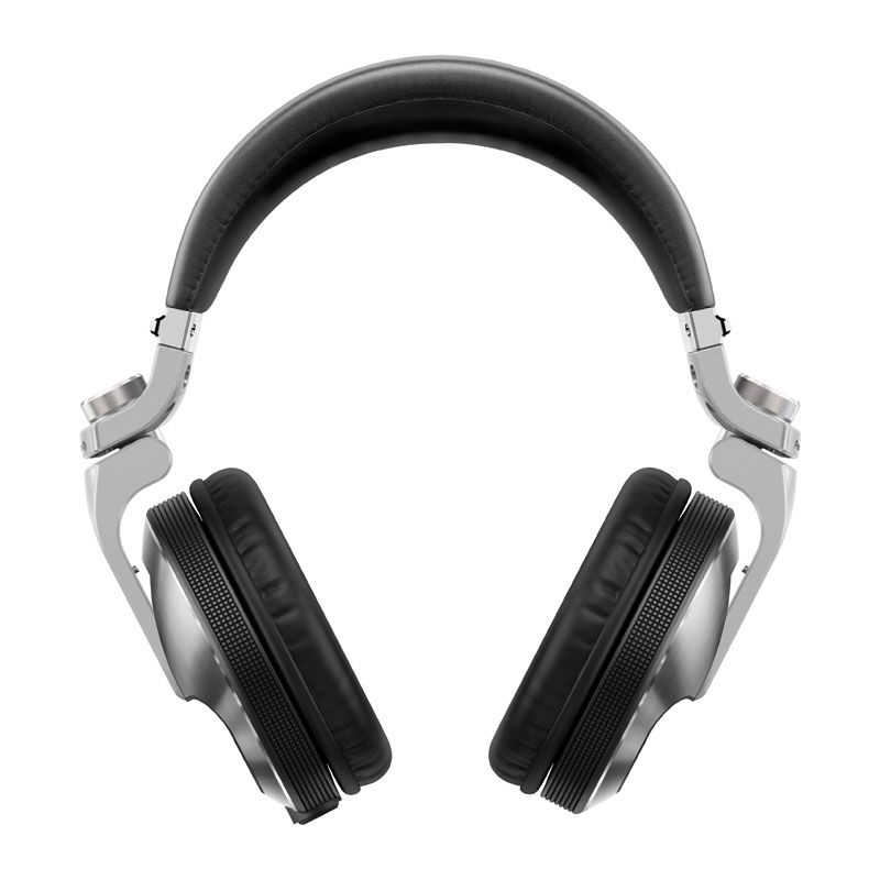هدفون دی جی پایونیر Pioneer HDJ-X10-S