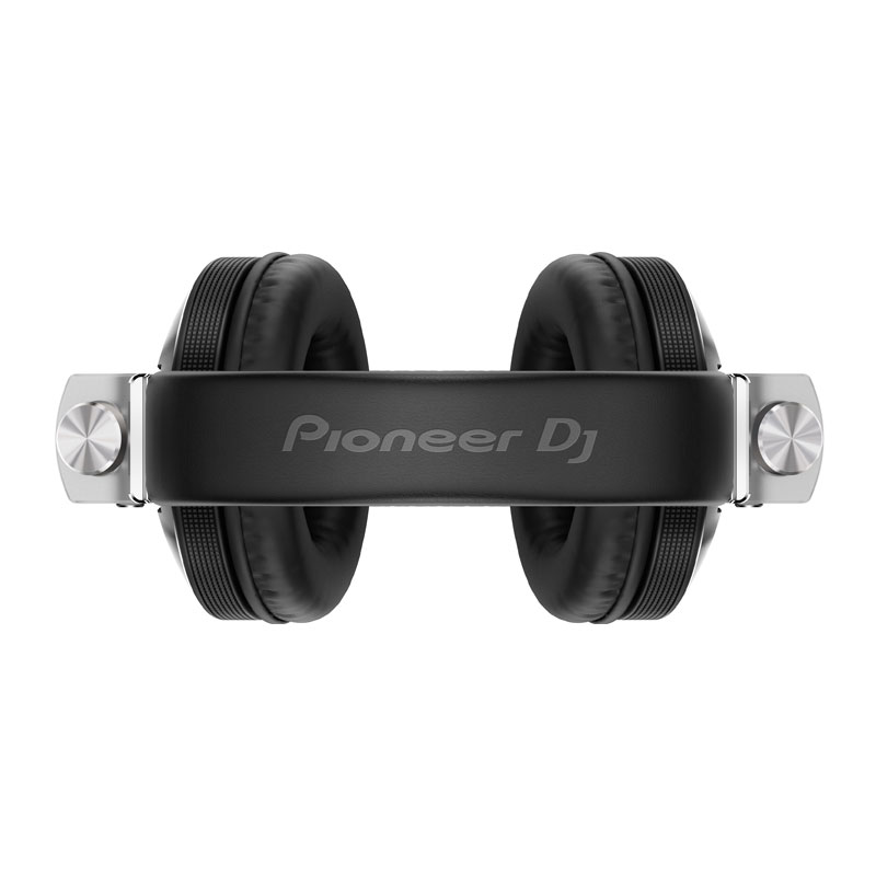 هدفون دی جی پایونیر Pioneer HDJ-X10-S