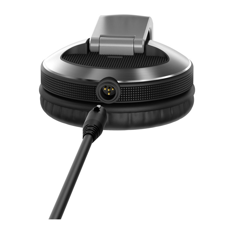 هدفون دی جی پایونیر Pioneer HDJ-X10-S