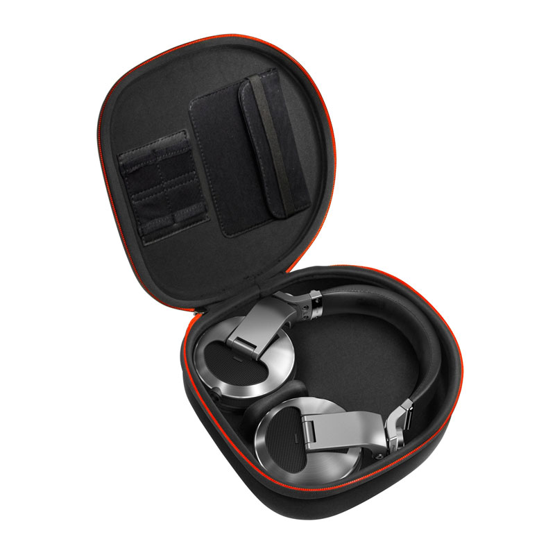 هدفون دی جی پایونیر Pioneer HDJ-X10-S