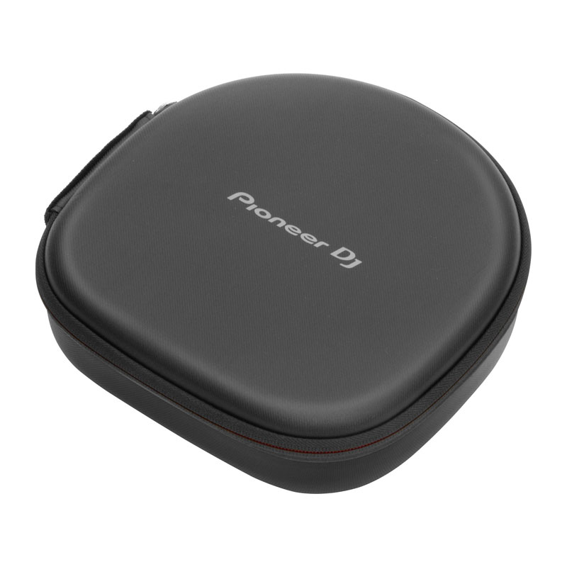 هدفون دی جی پایونیر Pioneer HDJ-X10-S