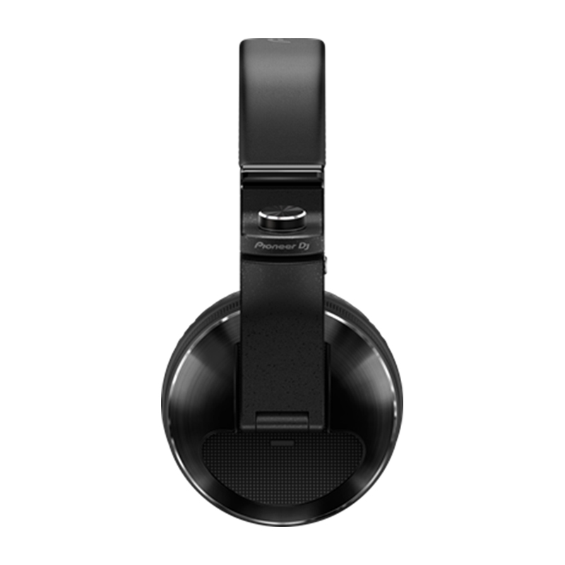 قیمت خرید فروش هدفون دی جی پایونیر Pioneer HDJ-X10